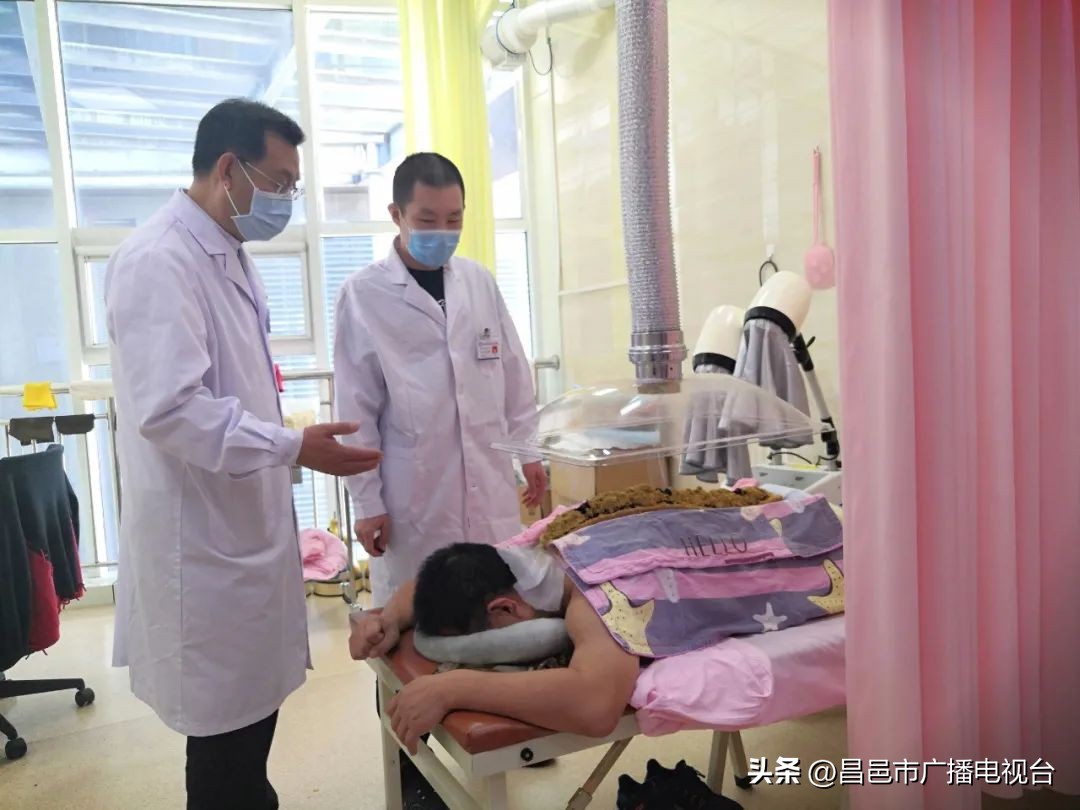 群众满意就是最大的认可,老百姓的满意就是我们的追求