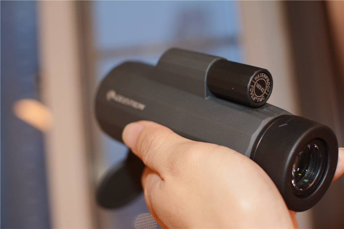 小米有品星特朗天文望远镜开箱,小米有品星特朗天文望远镜怎么样