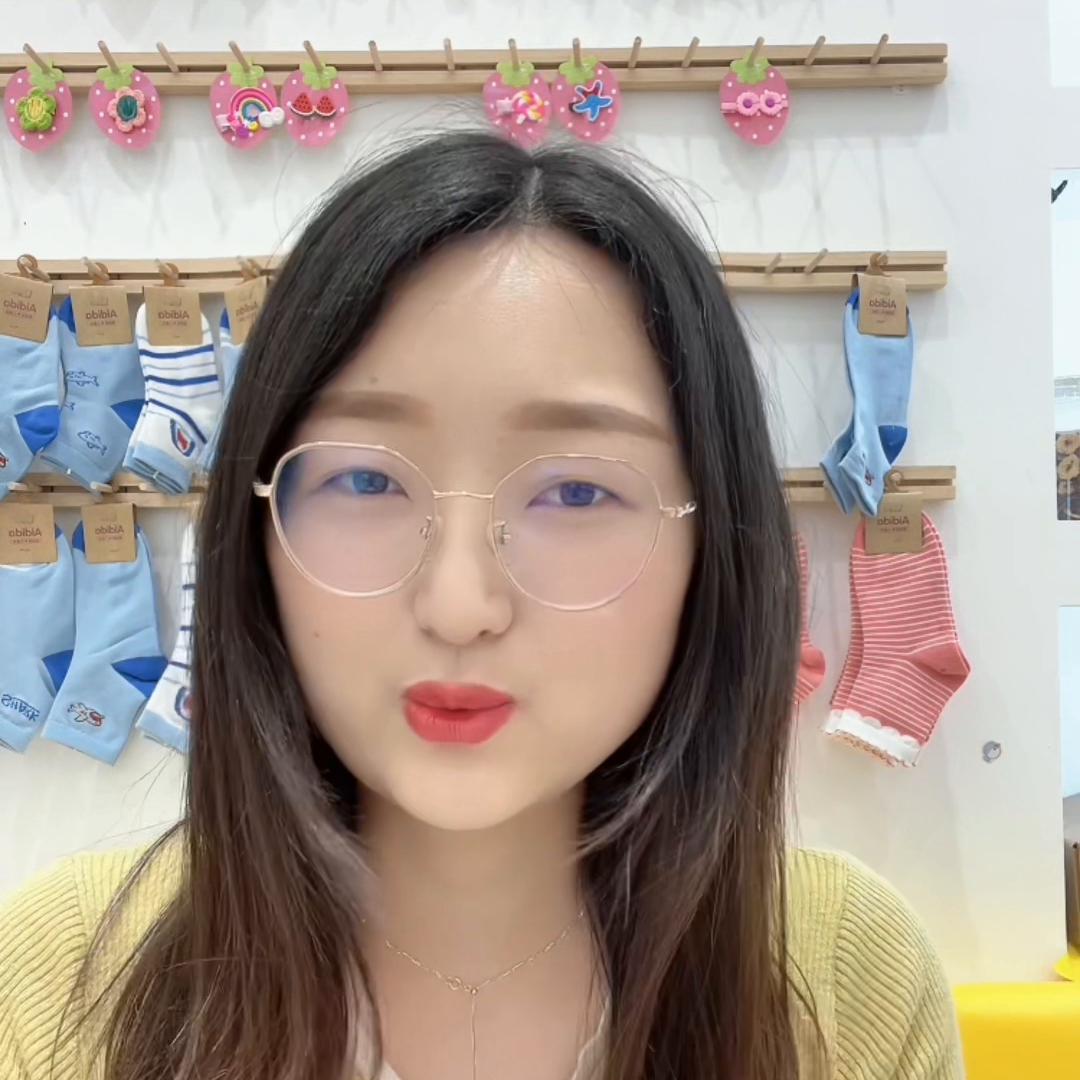 孩子7周岁地包天整牙,地包天整牙需要多少钱