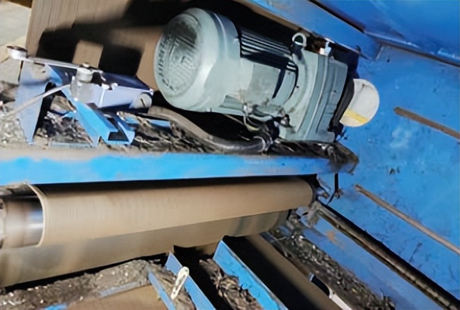 万鑫精工和台力,万鑫精工精密分公司