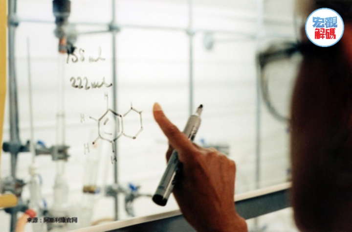 阿斯利康医药代表最新现状,医药代表对于阿斯利康的了解