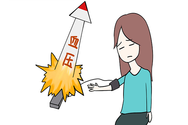 50岁女人吃叶酸一天几片的好处,50岁女人吃叶酸多长时间合适