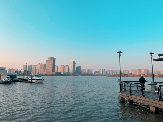 2022年全国gdp排名十强区,gdp总量十强县出炉有你家乡吗