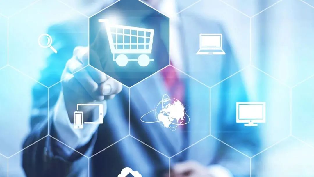 9月1日起新规定,9月1日新规有哪些