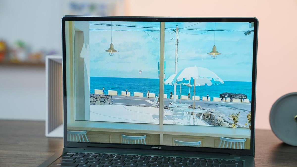 华为matebook系列如何选购,华为matebook系列哪一款更值得买