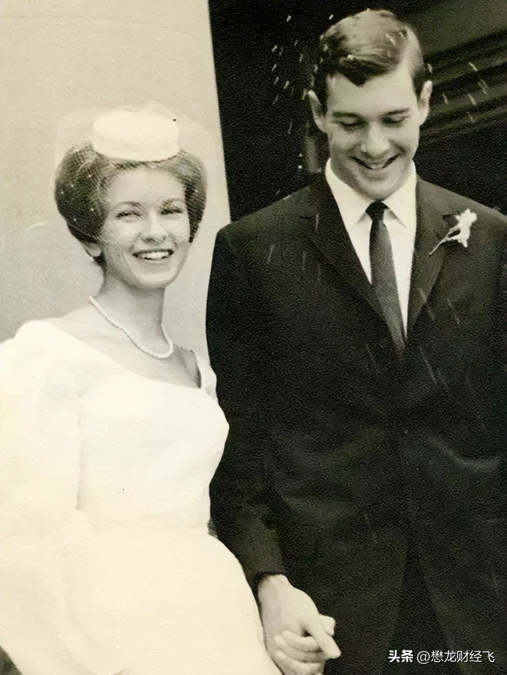 金钱永不眠华尔街,金钱永不眠暴富