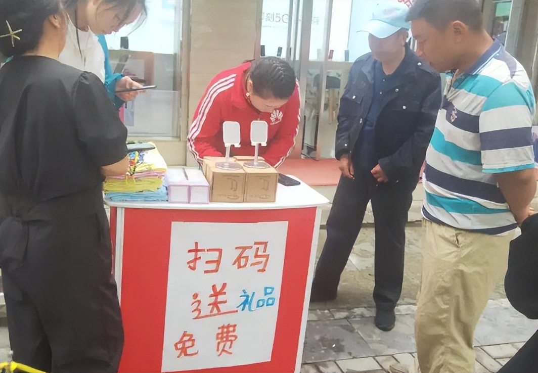 低门槛冷门又赚钱的行业,有没有门槛低冷门行业比较赚钱