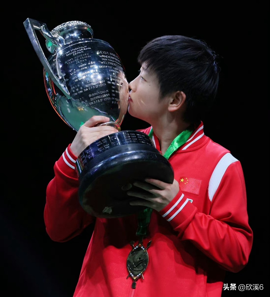 日本乒乓球张本和长崎美柚,日本有乒乓球国家队吗