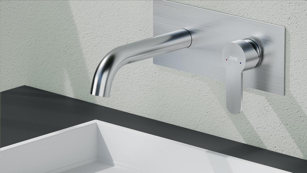 日丰ppr水龙头,日丰ppr暗装淋浴套装