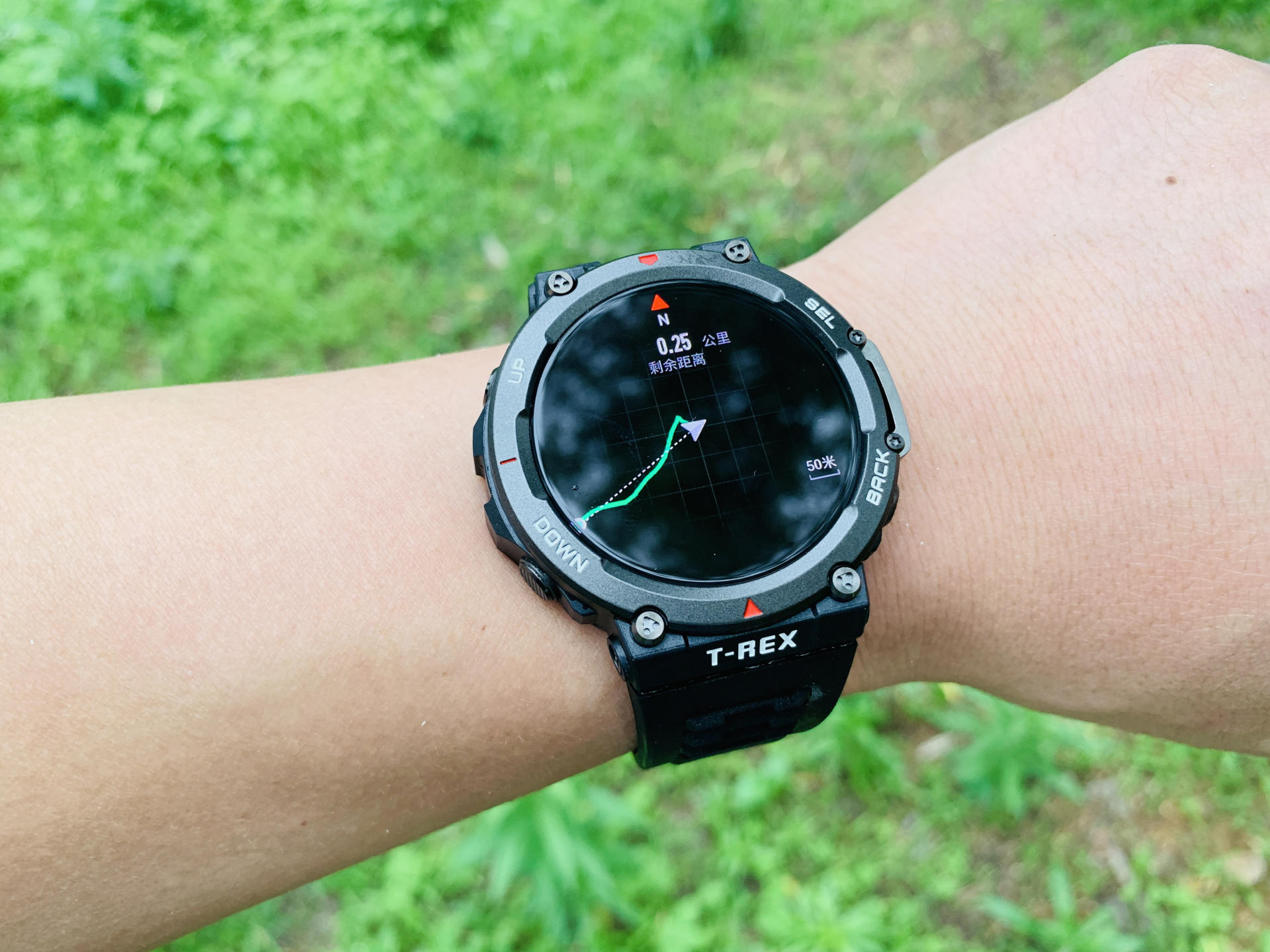 500左右卡西欧g-shock,amazfit运动手表799元