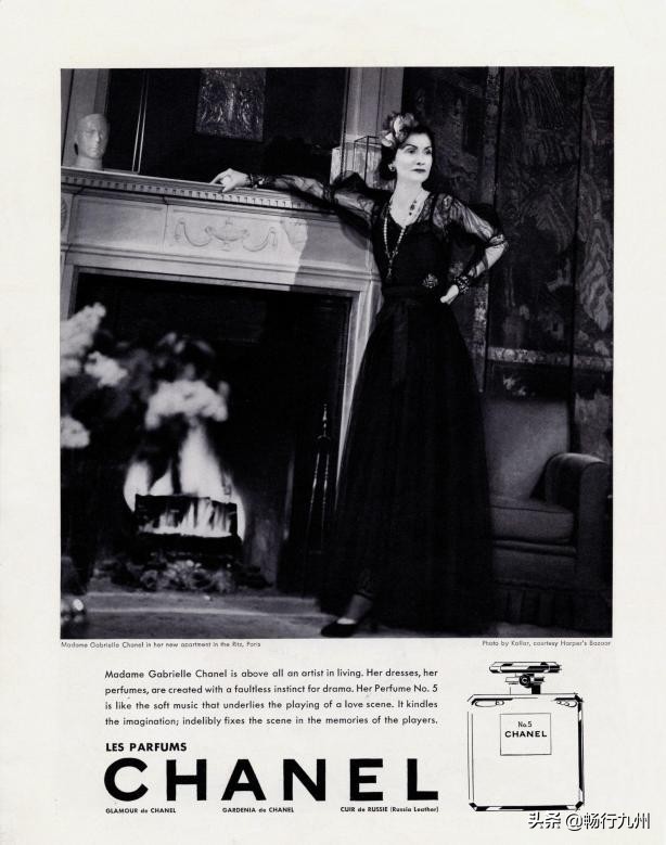 香奈儿n5香水圣诞款,香奈儿n5淡香水红色版特别限量版