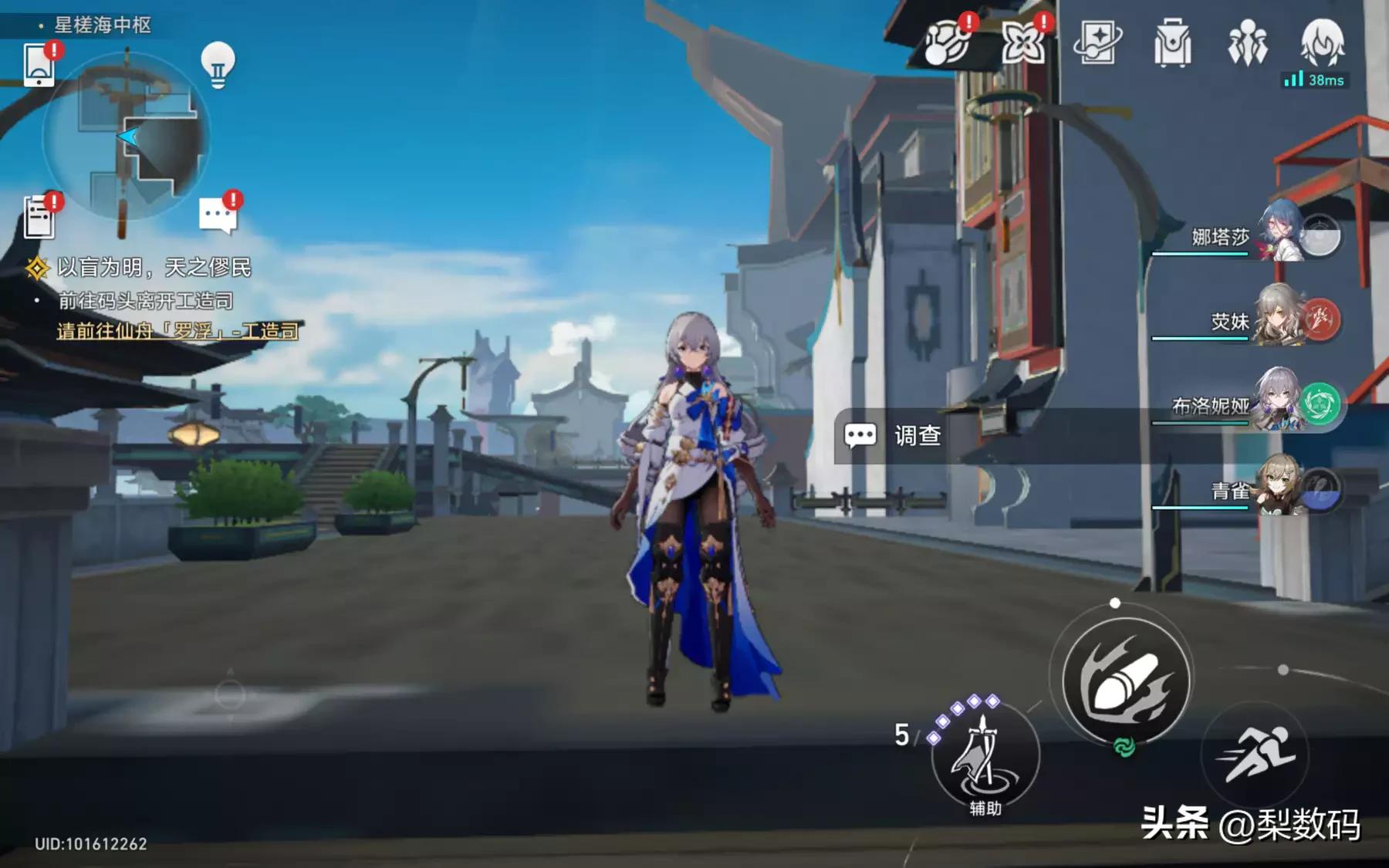 酷比魔方iplay50mini测试,酷比魔方iplay50mini对比华为m6