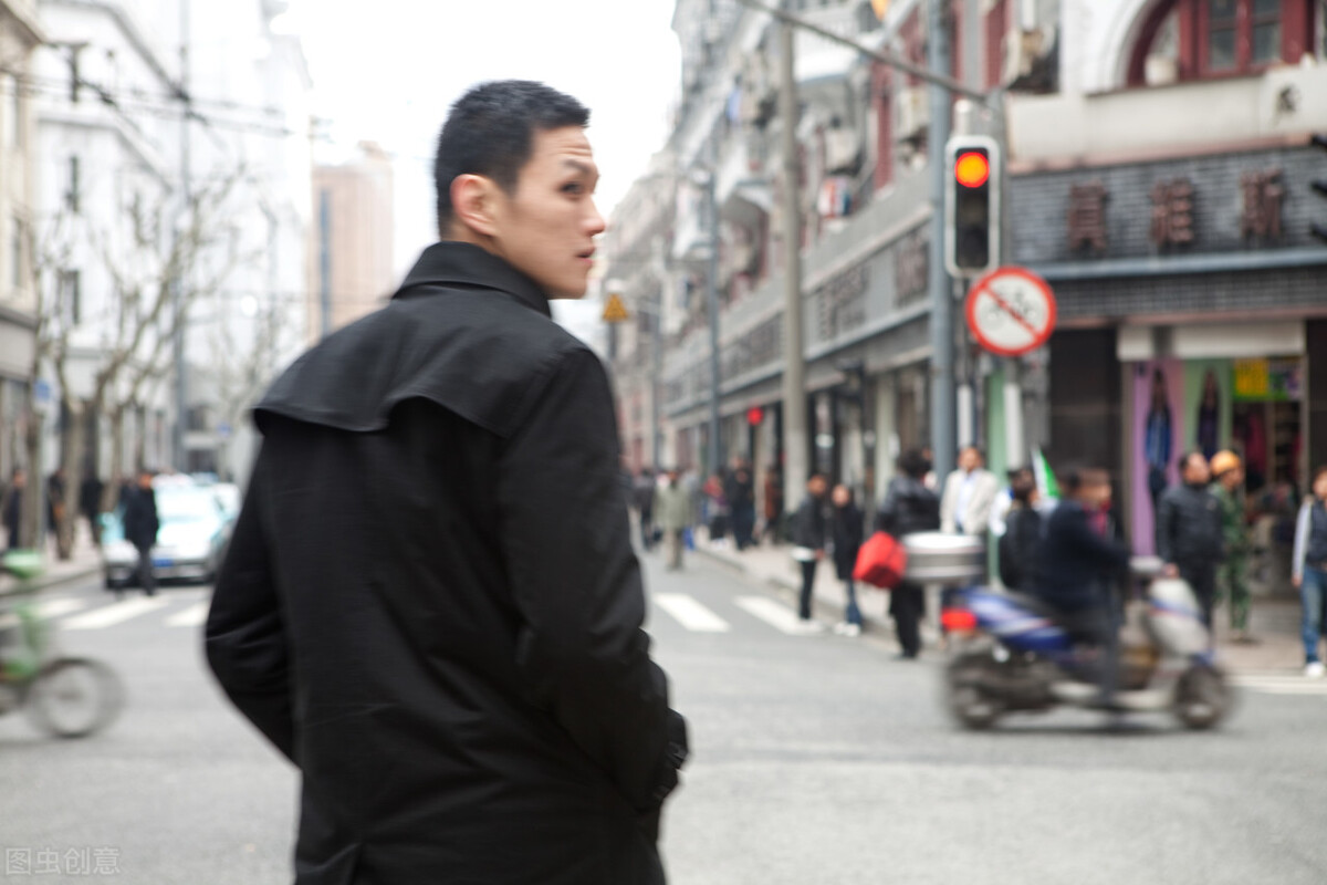 豆粕930期货事件,豆粕期货930事件