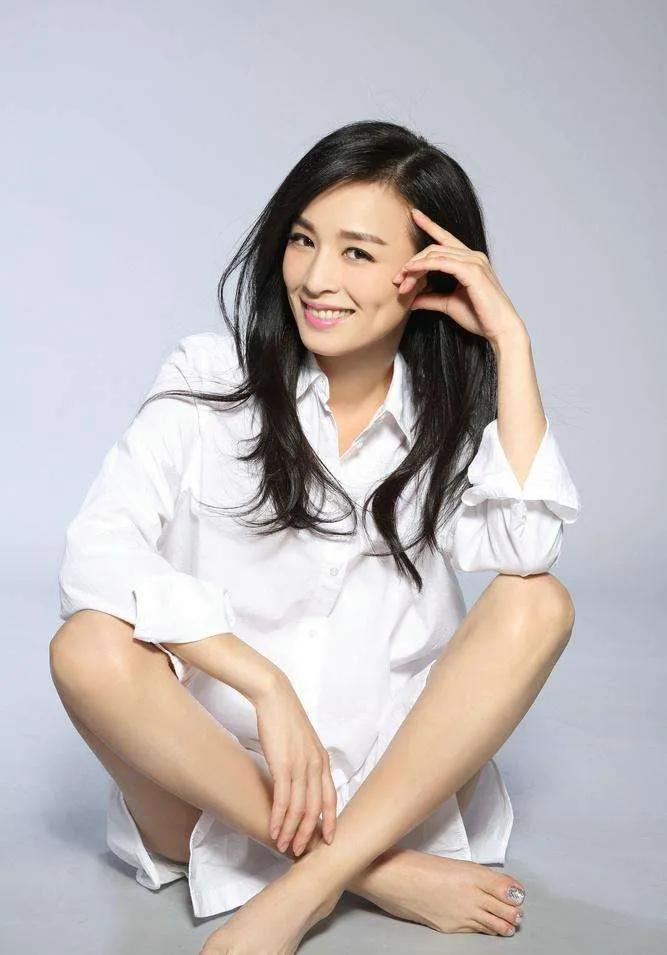 揭秘行业暴利内幕,面膜史上最大骗局