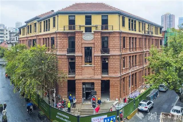 最新武汉好消息,武汉好消息今日头条