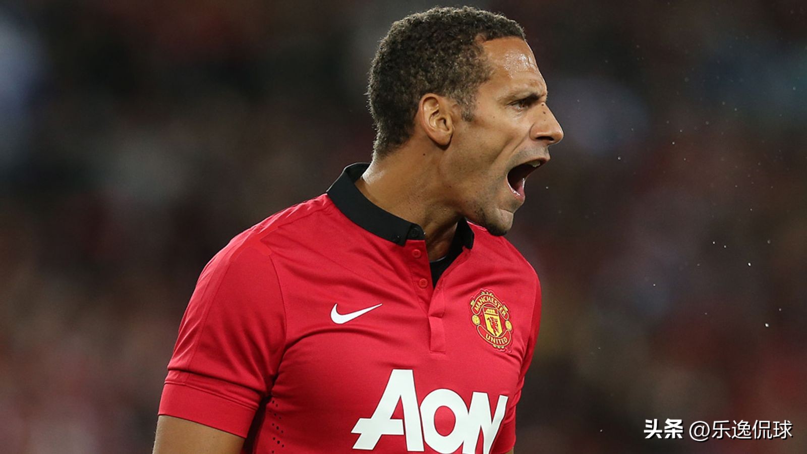 英超历史最伟大球星,英超最伟大的球员票选