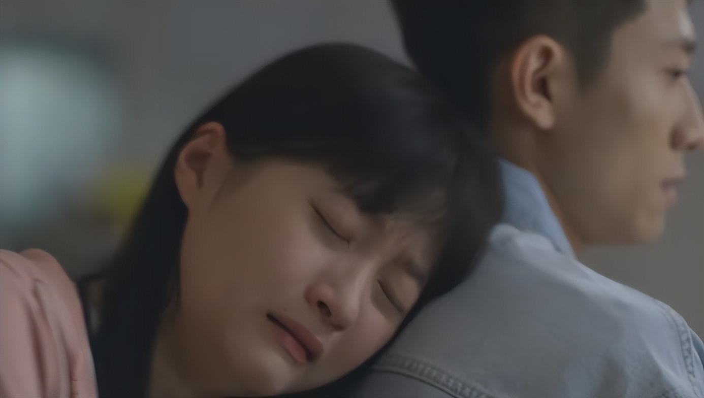 央视八套即将开播的电视剧,央视八套近期电视剧名单出炉