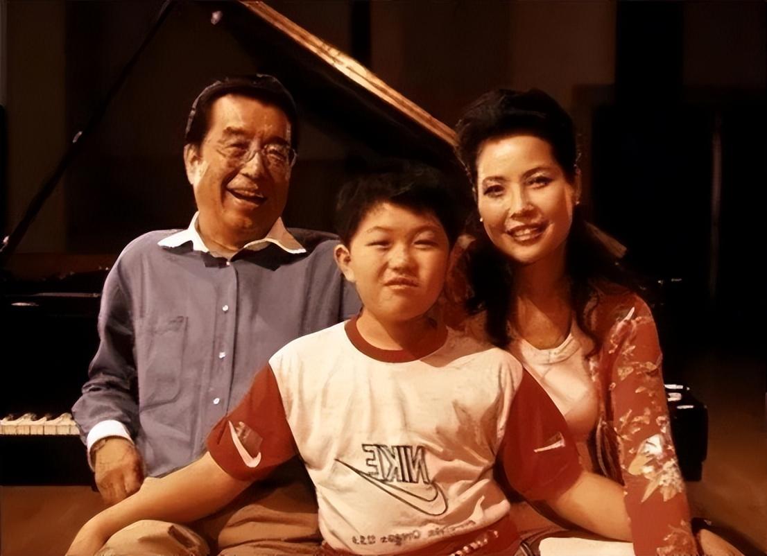 李双江退休金到底有多少,李双江夫妇受到的影响