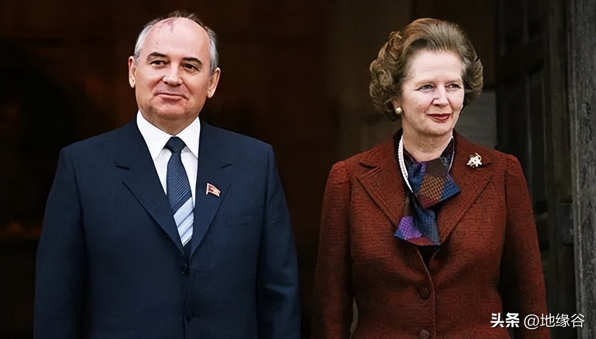 英国美国简介,英国美国在哪里