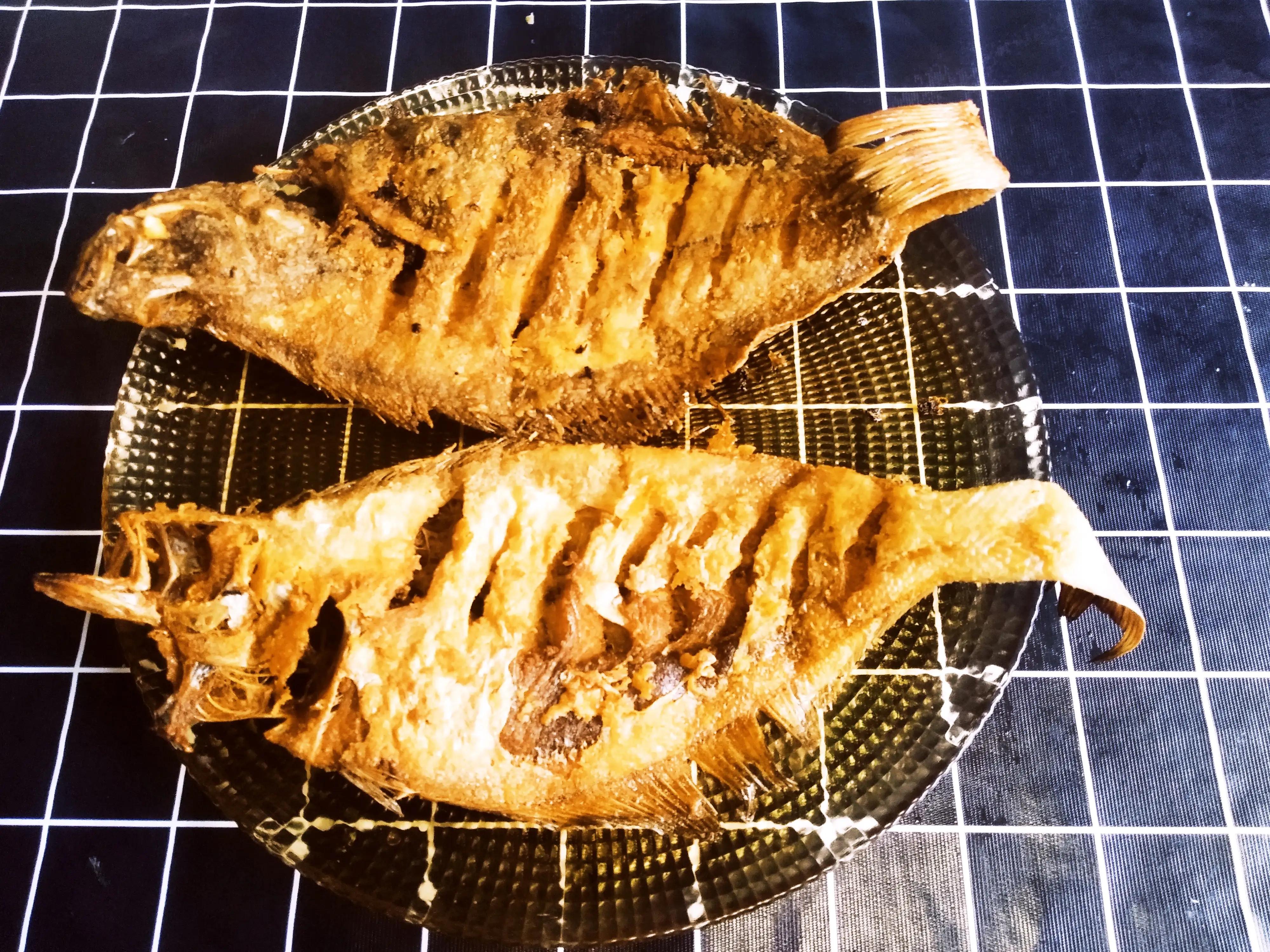 别买错了！9月吃海鱼就买这6种，正宗无养殖，大爷大妈抢着要