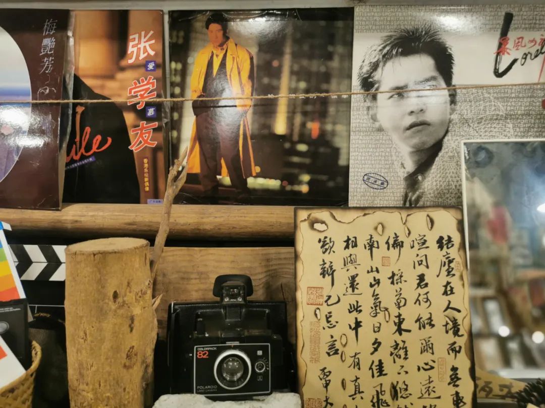 中山路广州,中山路暴走