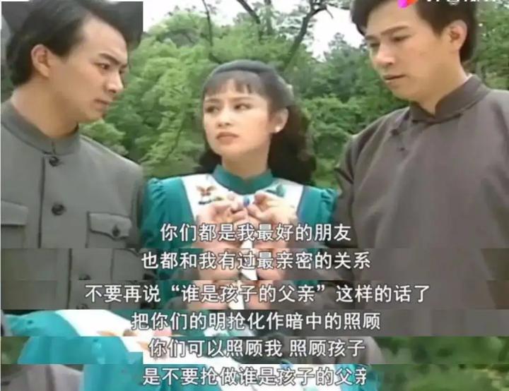 已婚男人爱上一个离婚女人怎么办,爱上一个已婚男人正确的处理方法