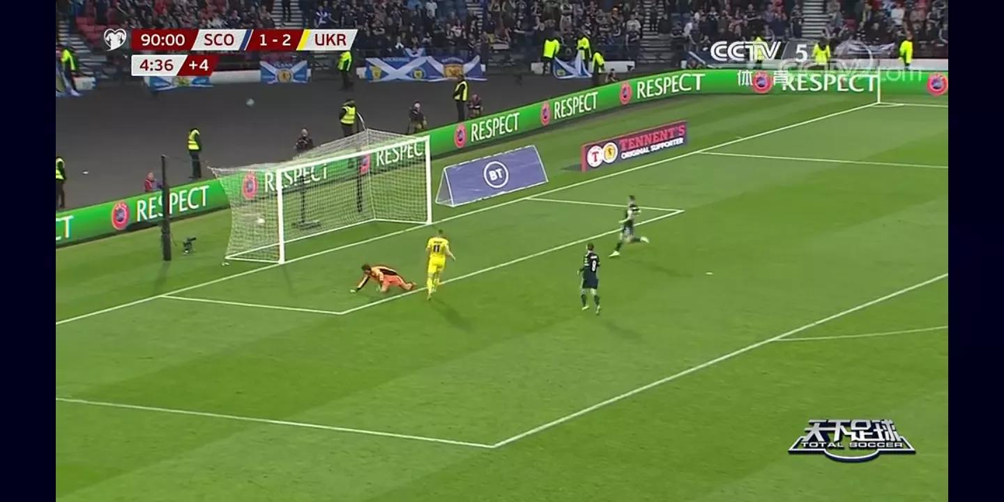 战火纷飞的乌克兰,战火中的乌克兰足球