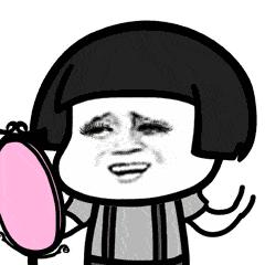 干眼症是什么绝症原版,干眼症是绝症么