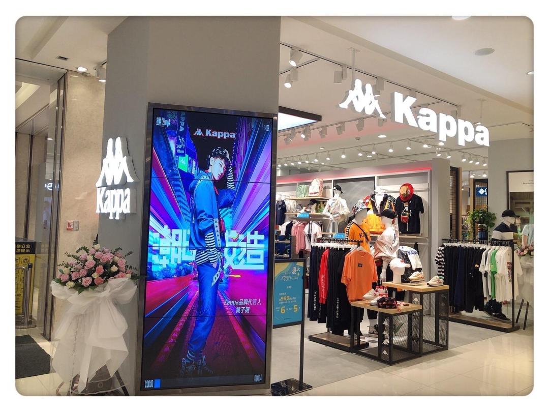 李宁帽子事件有结果了吗,李宁的帽子爆照