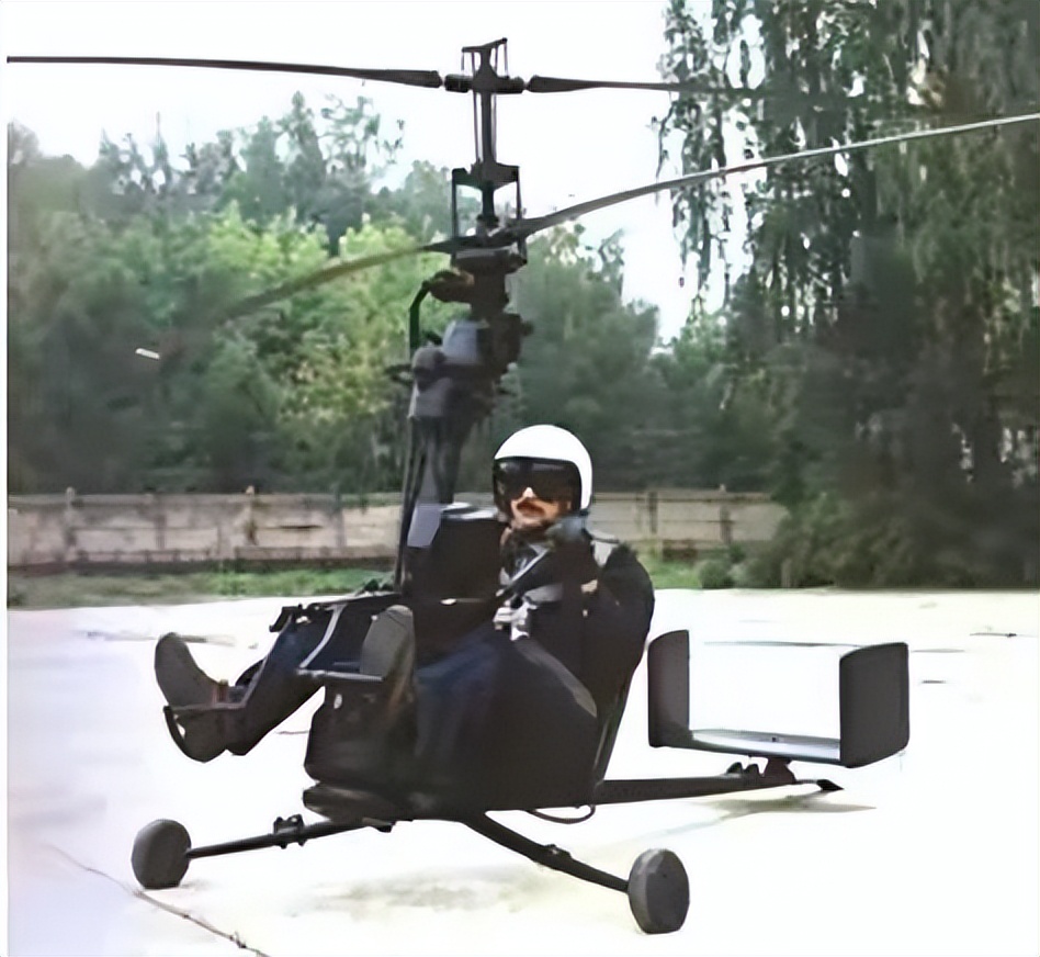 fc经典游戏通关绿色兵团速通,fc十大最难游戏关卡