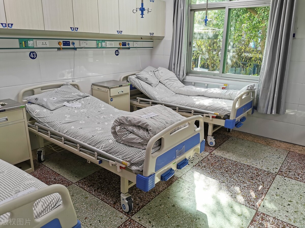 东莞民营三甲医院,山东唯一民营三甲医院