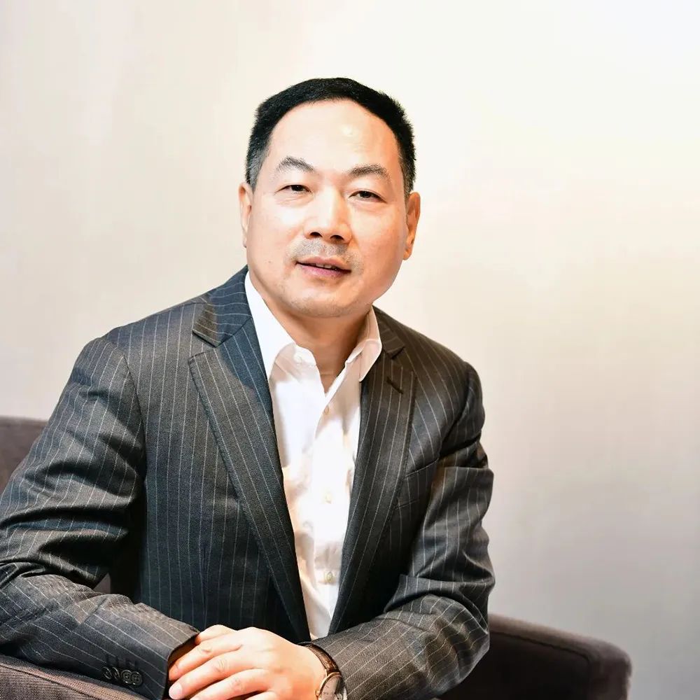 无锡首富的儿子,无锡首富儿子