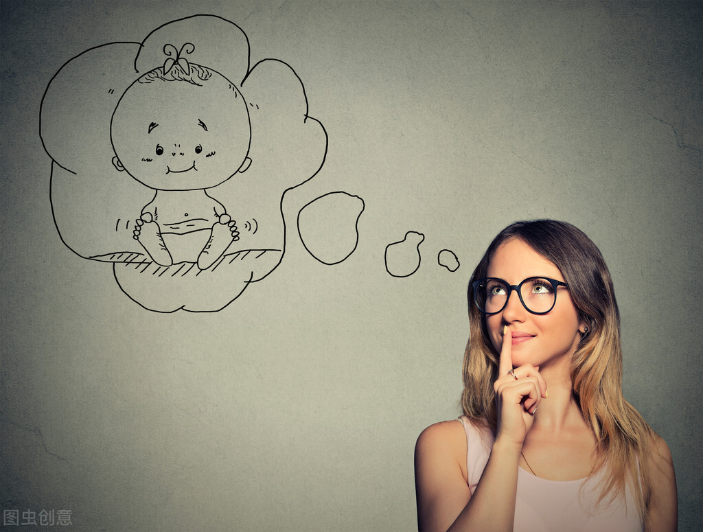 一招快速睡着,如何做到一小时睡眠自然醒