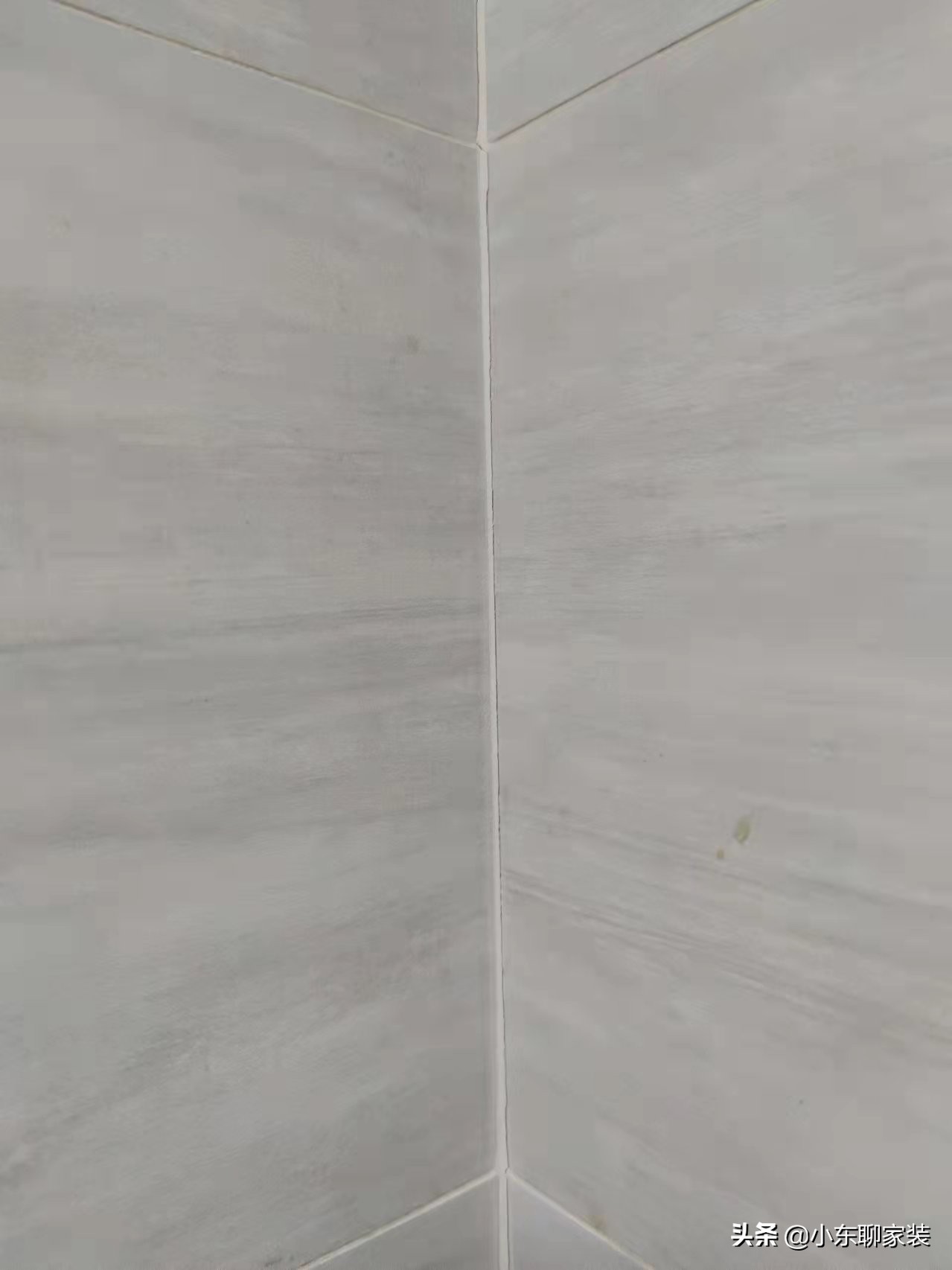 十大最鸡肋的家居神器,生活中的十大鸡肋家居用品