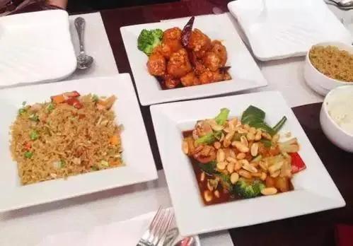 多米尼加是富饶国家吗,多米尼加十大冷知识