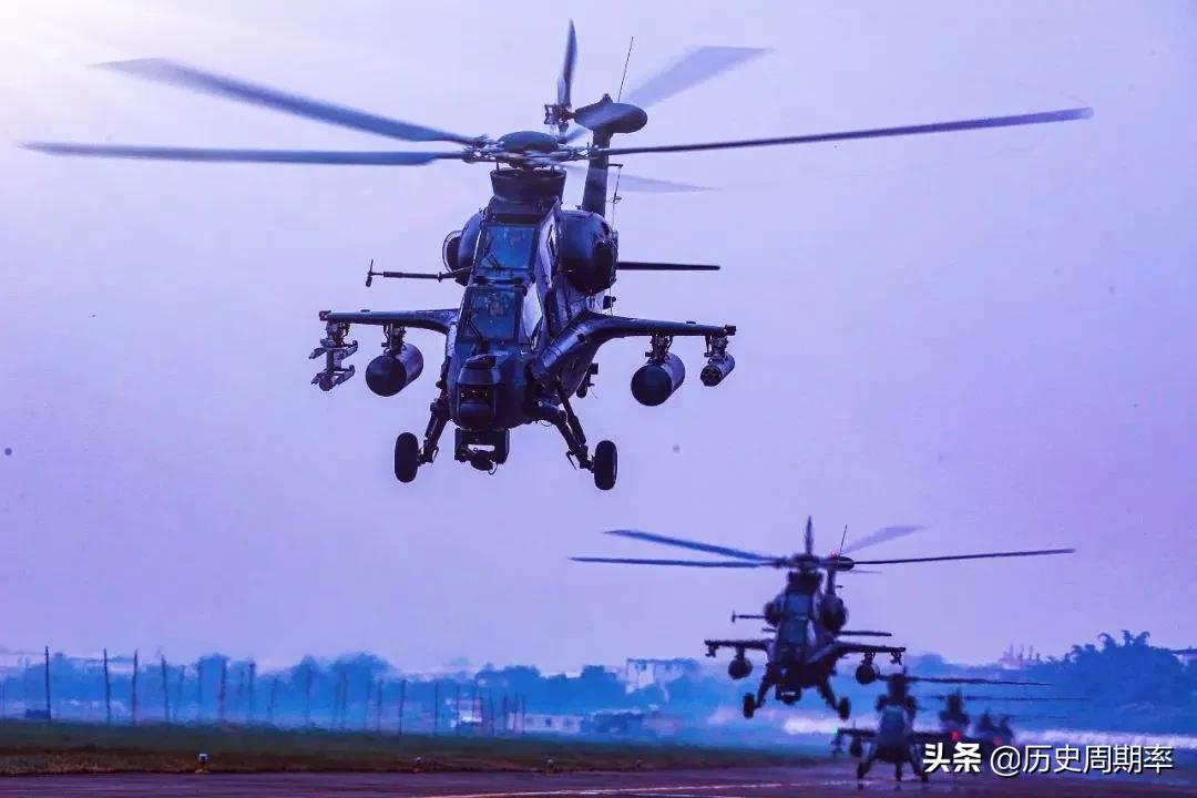 广州军区第41军历任军长和政委,解放军第41军各旅历史沿革