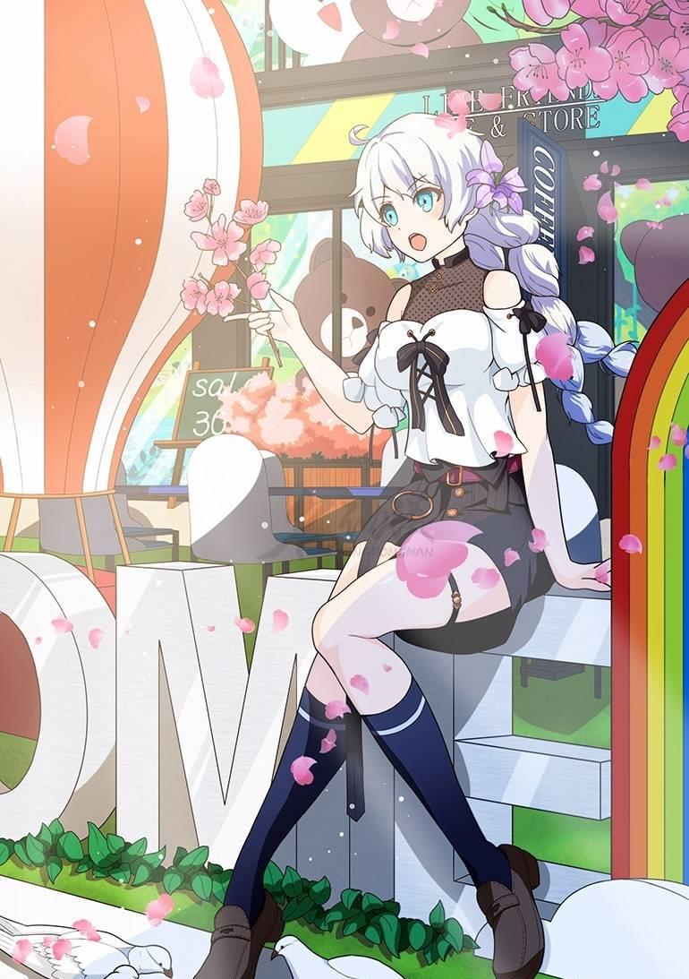 暑假漫画培训班,哪里有可以学漫画的暑期班