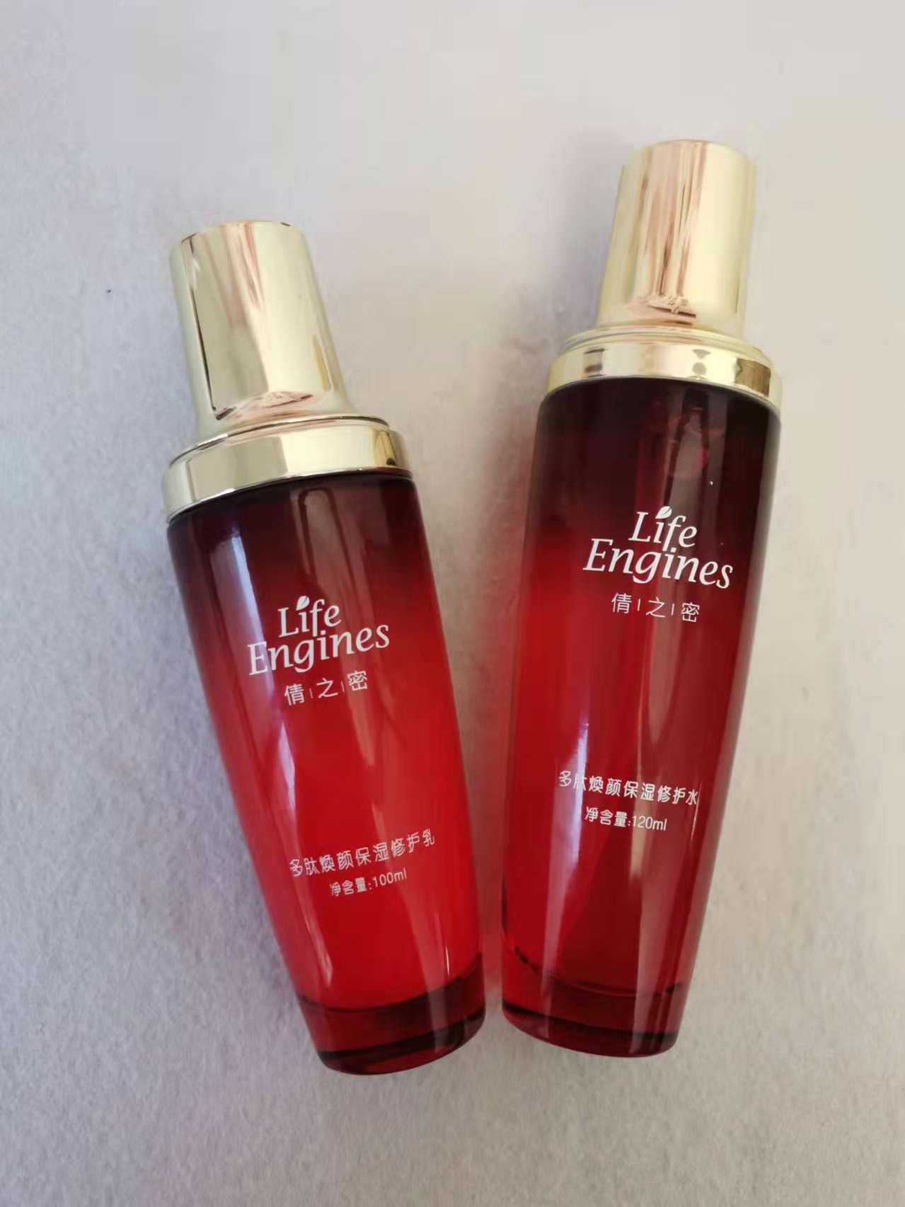 平价孕妇专用护肤品品牌,孕妇护肤品推荐平价测评