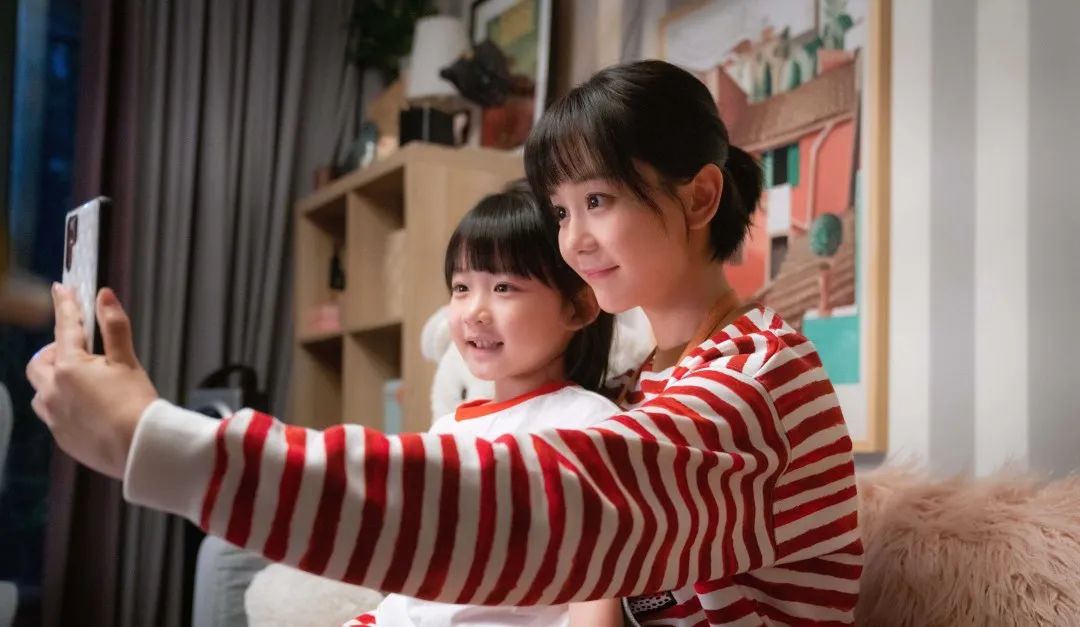 硬核妈妈视频,硬核妈妈历险记