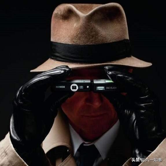 扫地僧王富济，因央视谍战片，对片仔癀一顿狂买，结果赚了120亿