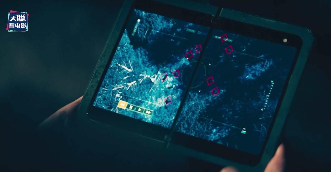 边缘世界第二季全集免费观看,边缘世界第2集解析