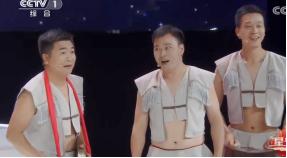 星光大道播出时间有改动吗,星光大道现在是星期几播出