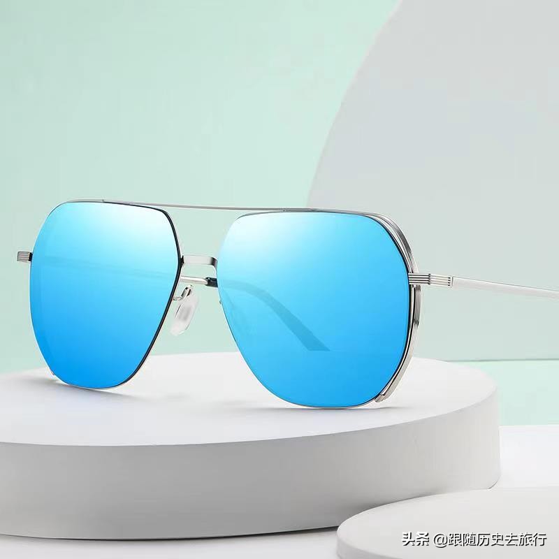 旅游防晒的必备神器！让你颜值提升变身拍照达人，春日特价别错过