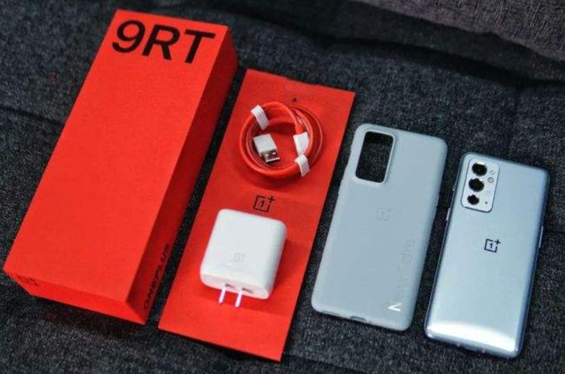 手机牌子的pro是什么意思,手机型号的pro代表什么意思