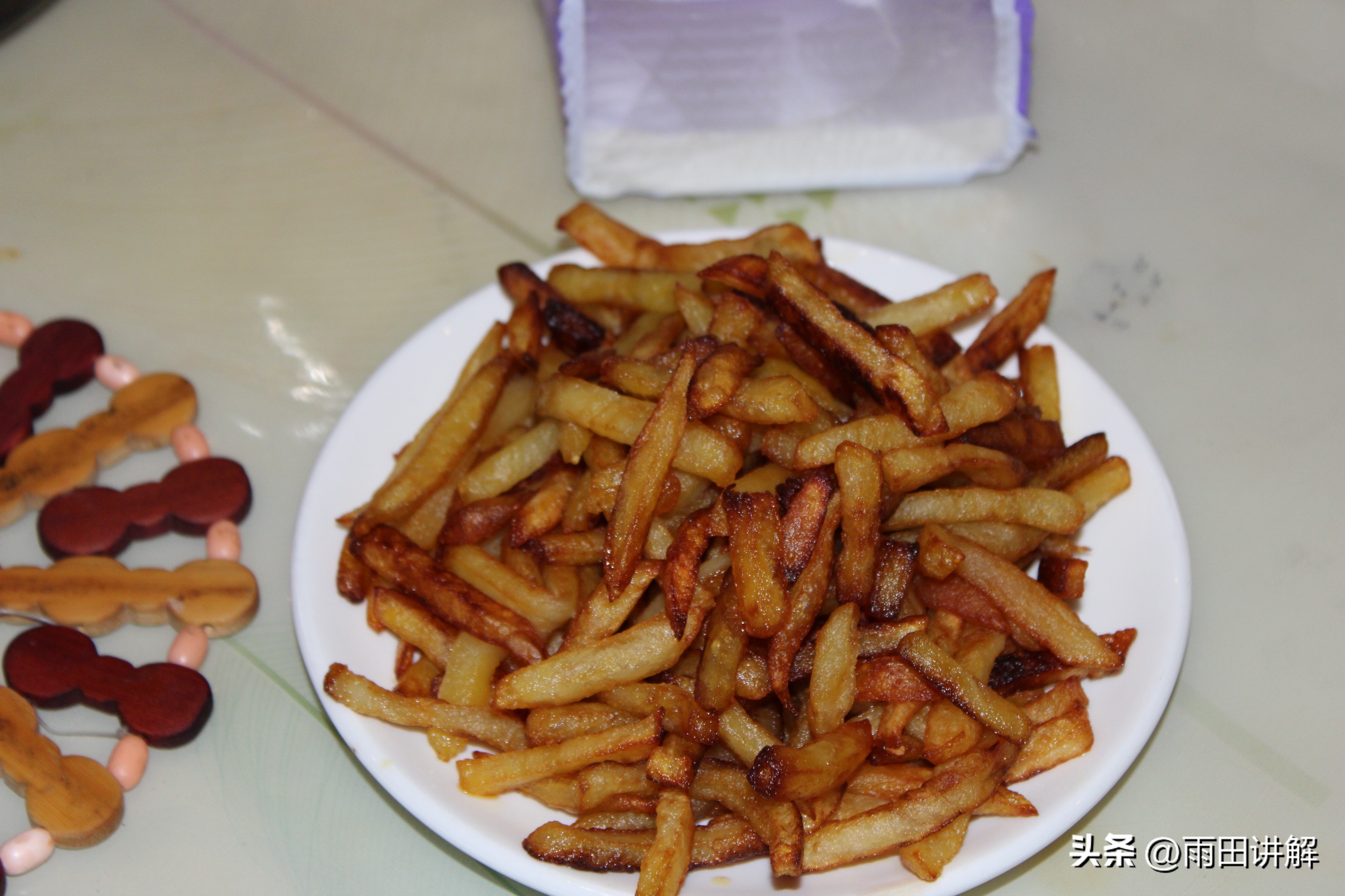 单反eos2000d,eos2000d相机包