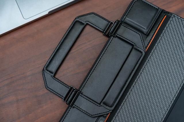 ipadair5操作演示,如何让ipadair5成为生产力工具