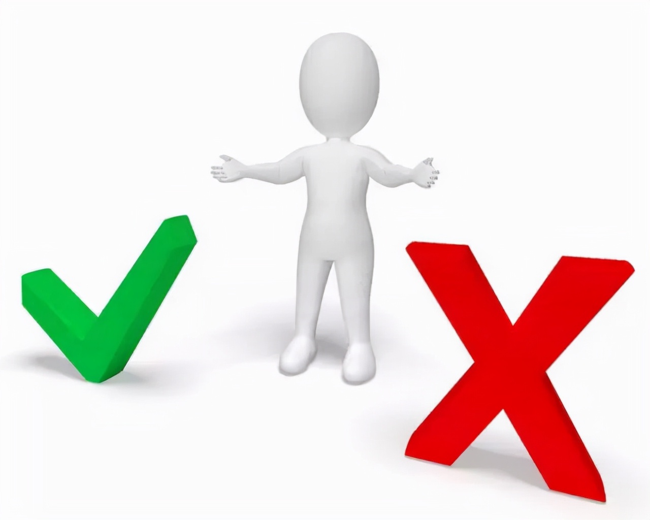 微整切眉去眼袋可以年轻多少岁,有几种快速去眼袋的方法