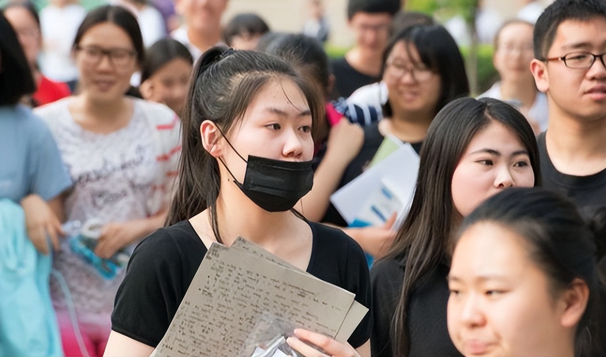 大学生交了社保影响考教师编吗,大学生交社保影响考教师编吗