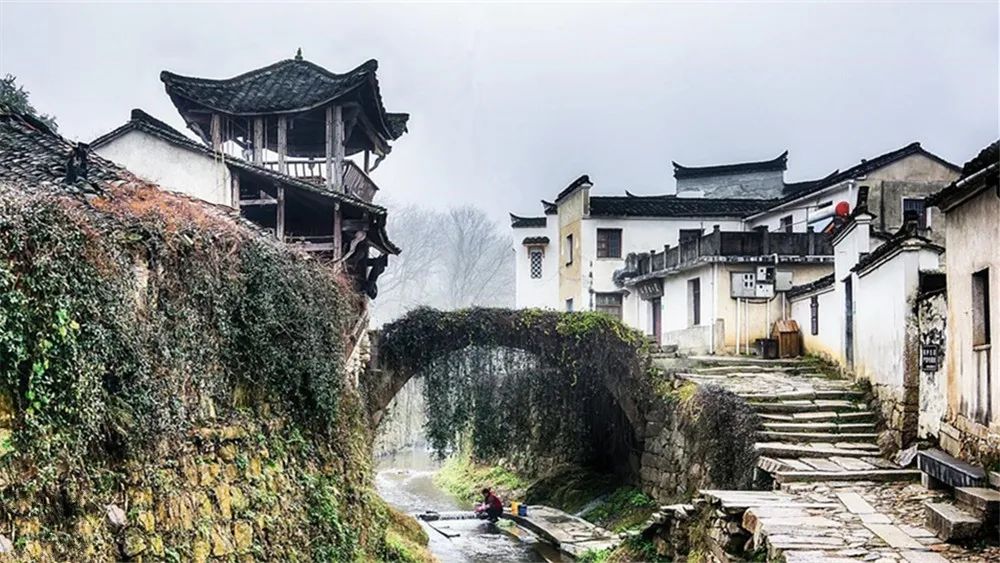 还剩10天!如何安全有仪式感地迎接元旦?这14条周边短线值得一去