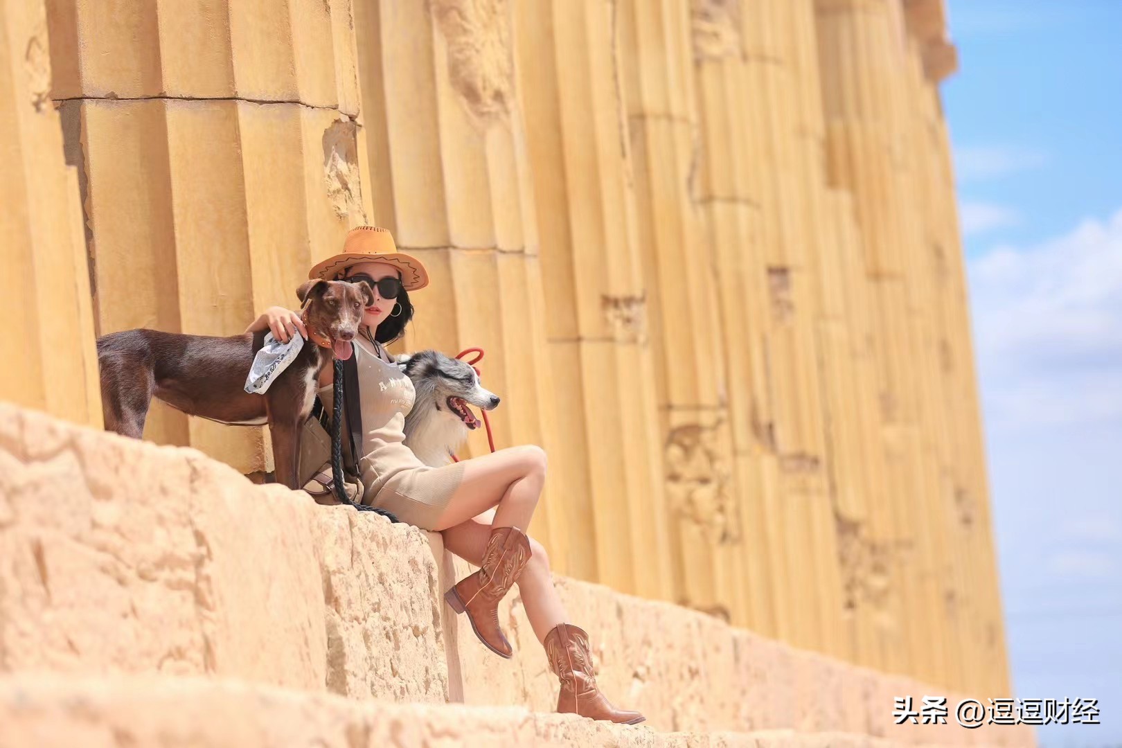 纳斯达克指数上涨下跌反映了什么,纳斯达克100指数今日操作分析